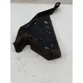 FREIGHTLINER FL70 Hood Hinge thumbnail 2
