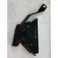 FREIGHTLINER FL70 Hood Hinge thumbnail 3