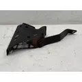 FREIGHTLINER FL70 Hood Hinge thumbnail 4