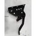 FREIGHTLINER FL70 Hood Hinge thumbnail 6