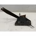 FREIGHTLINER FL70 Hood Hinge thumbnail 1