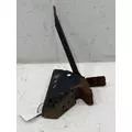 FREIGHTLINER FL70 Hood Hinge thumbnail 2