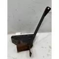FREIGHTLINER FL70 Hood Hinge thumbnail 3