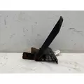FREIGHTLINER FL70 Hood Hinge thumbnail 4
