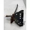FREIGHTLINER FL70 Hood Hinge thumbnail 6