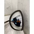 FREIGHTLINER FL70 Hood Mirror thumbnail 2