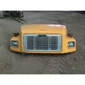 FREIGHTLINER FL70 Hood thumbnail 2