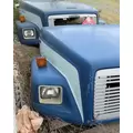 FREIGHTLINER FL70 Hood thumbnail 3