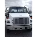 FREIGHTLINER FL70 Hood thumbnail 2