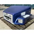 FREIGHTLINER FL70 Hood thumbnail 15