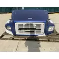 FREIGHTLINER FL70 Hood thumbnail 16