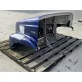 FREIGHTLINER FL70 Hood thumbnail 21