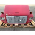 FREIGHTLINER FL70 Hood thumbnail 1