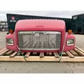 FREIGHTLINER FL70 Hood thumbnail 2