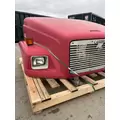 FREIGHTLINER FL70 Hood thumbnail 15