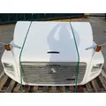 FREIGHTLINER FL70 Hood thumbnail 11