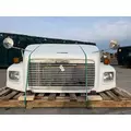 FREIGHTLINER FL70 Hood thumbnail 3