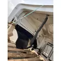 FREIGHTLINER FL70 Hood thumbnail 6