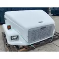 FREIGHTLINER FL70 Hood thumbnail 1
