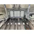 FREIGHTLINER FL70 Hood thumbnail 10