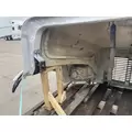 FREIGHTLINER FL70 Hood thumbnail 11