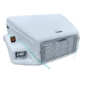 FREIGHTLINER FL70 Hood thumbnail 14