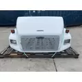 FREIGHTLINER FL70 Hood thumbnail 2