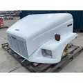 FREIGHTLINER FL70 Hood thumbnail 3