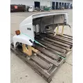 FREIGHTLINER FL70 Hood thumbnail 5