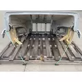 FREIGHTLINER FL70 Hood thumbnail 6