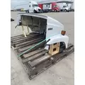 FREIGHTLINER FL70 Hood thumbnail 7