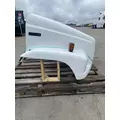 FREIGHTLINER FL70 Hood thumbnail 8