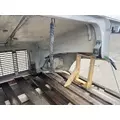 FREIGHTLINER FL70 Hood thumbnail 9