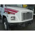 FREIGHTLINER FL70 Hood thumbnail 2