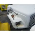 FREIGHTLINER FL70 Hood thumbnail 2