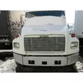 FREIGHTLINER FL70 Hood thumbnail 8