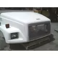 FREIGHTLINER FL70 Hood thumbnail 3