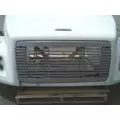 FREIGHTLINER FL70 Hood thumbnail 4