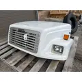 FREIGHTLINER FL70 Hood thumbnail 1