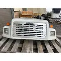 FREIGHTLINER FL70 Hood thumbnail 2