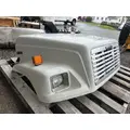 FREIGHTLINER FL70 Hood thumbnail 3