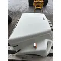FREIGHTLINER FL70 Hood thumbnail 4