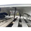 FREIGHTLINER FL70 Hood thumbnail 5