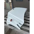 FREIGHTLINER FL70 Hood thumbnail 6