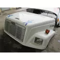 FREIGHTLINER FL70 Hood thumbnail 1