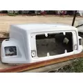 FREIGHTLINER FL70 Hood thumbnail 2