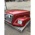 FREIGHTLINER FL70 Hood thumbnail 1