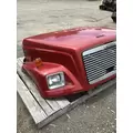 FREIGHTLINER FL70 Hood thumbnail 5