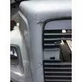 FREIGHTLINER FL70 Hood thumbnail 2