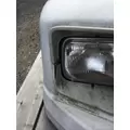 FREIGHTLINER FL70 Hood thumbnail 3